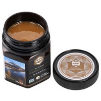 Naki NZ Manuka Honey UMF25